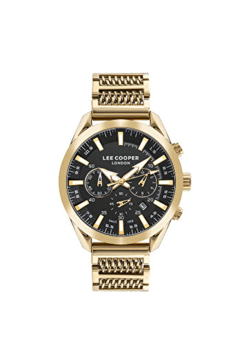 Lee Cooper LC07556.150-NM LEE COOPER KOL SAATİ