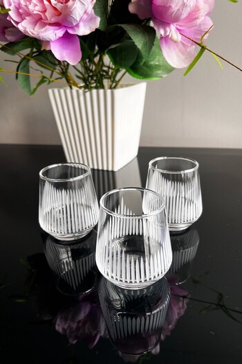DECOSTYLE HISAR COFFEE SIDE CUP