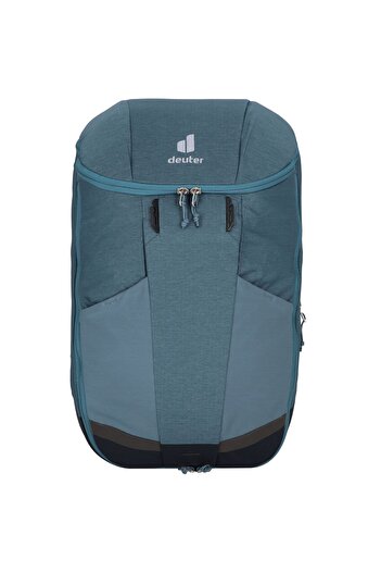 Deuter Rotsoord Rotsoord 25+5 Daypack 52 cm Laptop compartment