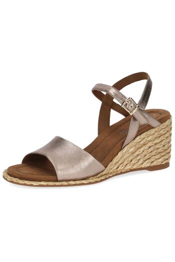 Caprice sandals