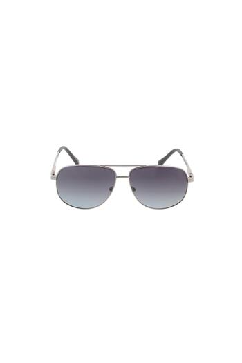 Optelli Optelli OP2866 04 Men's Sunglasses