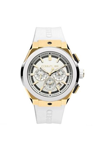 Cerruti 1881 CIWGQ0006803 CERRUTI 1881 KOL SAATİ