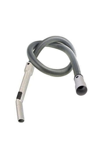 Duru Vindy DR-08 Εξάρτημα Σωλήνωσης - Πλαστικός σωλήνας, Εξάρτημα αναρρόφησης ηλεκτρικής σκούπας ΙΣΟΔΥΝΑΜΟ