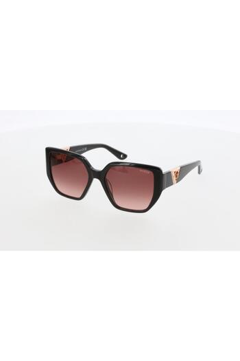 Guess Gu7892 01t Women's Sunglasses