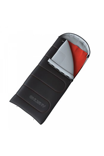 HUSKY GUTY -10C SLEEPING BAG
