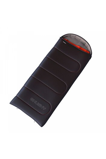 HUSKY GUTY -10C SLEEPING BAG