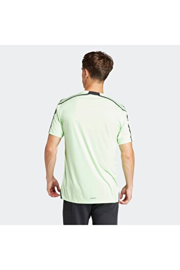 adidas Adistwo D4T t Shirt