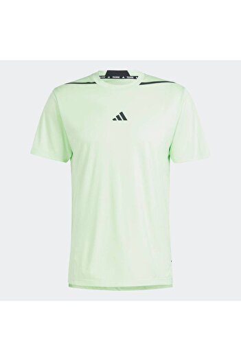 adidas Adistwo D4T t Shirt