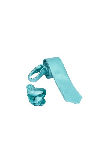 Ars Magic Box ARS MAGIC BOX 1st QUALITY SPECIAL PATTERNED FREE COLOR 5.5 CM WIDTH (BUTTLE) TIE WIPES SET