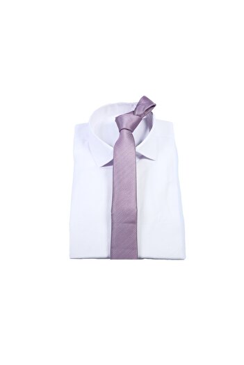 Ars Magic Box ARS MAGIC BOX 1st QUALITY SPECIAL PATTERNED FREE COLOR 5.5 CM WIDTH (BUTTLE) TIE WIPES SET