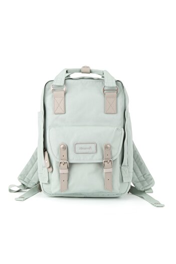 Himawari Рюкзак Buttercup 194L