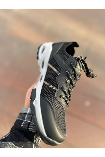 Dockers Чоловічі сітчасті кросівки 236530 4FX St1651