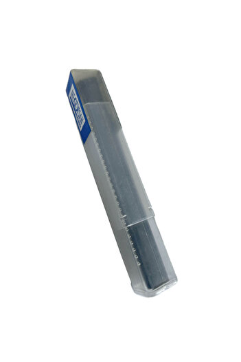 Mertsan Torna Delik Kateri SDCR 20 - 20X200 mm Takım Ölçüsü, 90° Derece, DCMT 11 Kesici Uç Kullanır.