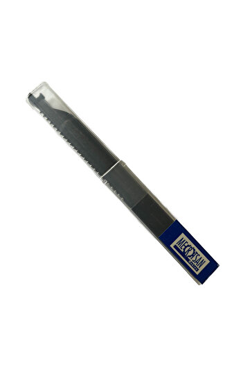 Mertsan Torna Delik Kateri SDUCR 12 - 12X150 mm Takım Ölçüsü, 93° Derece, DCMT 07 Kesici Uç Kullanır