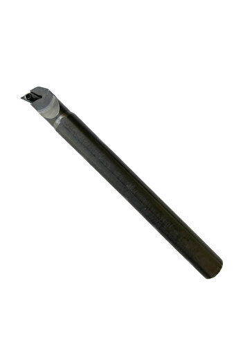 Mertsan Torna Delik Kateri SDUCR 12 - 12X150 mm Takım Ölçüsü, 93° Derece, DCMT 07 Kesici Uç Kullanır