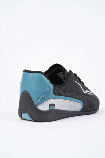 FREE MARKA Erkek Spor Ayakkabı Günlük Casual Sneakers