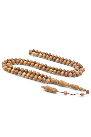 Murty99 Systemic Beef Cut 99 Pieces Mango Tree Rosary