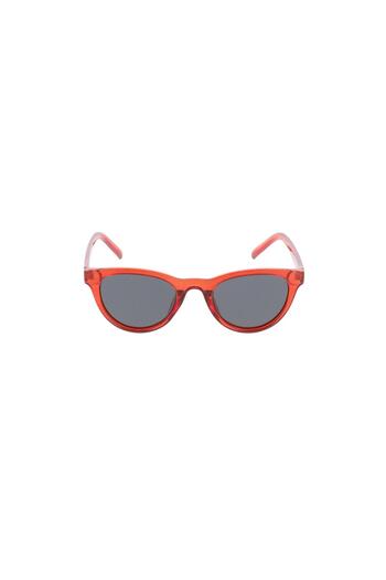 Optelli Optelli OP2830 02 Women's Sunglasses