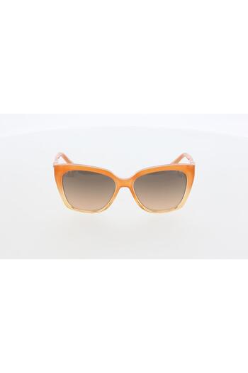 Guess Gu 7878 44F Women's Sunglasses