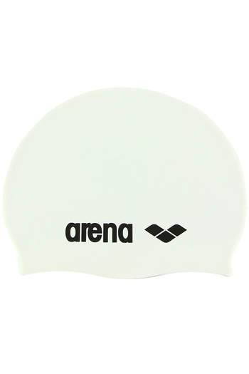 ARENA 9166215 Класичний силіконовий унісекс-бон
