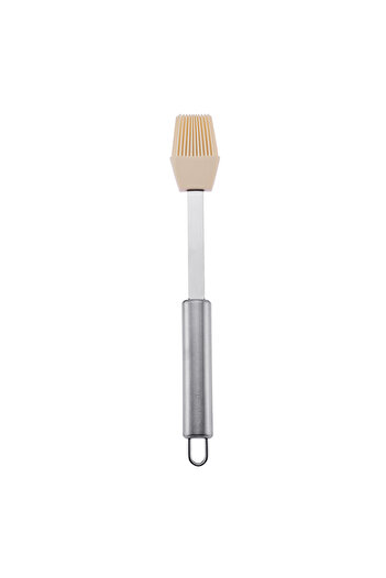 Emsan Modern Egg Brush