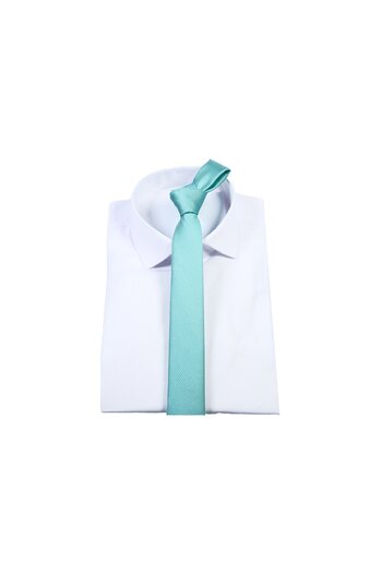 Ars Magic Box ARS MAGIC BOX 1st QUALITY SPECIAL PATTERNED FREE COLOR 5.5 CM WIDTH (BUTTLE) TIE WIPES SET