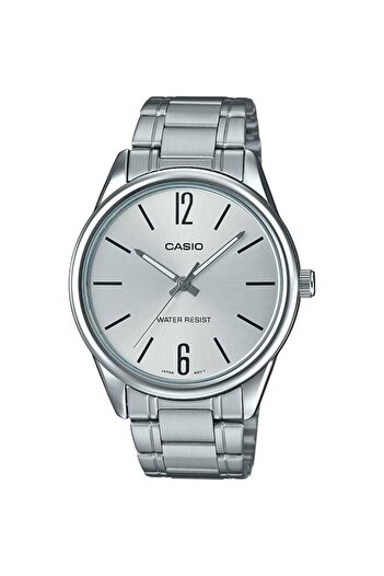 Casio Mtp-V005D-7Budf Men's Wrist Watch