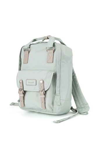 Himawari Рюкзак Buttercup 194L