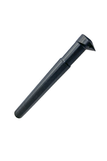Mertsan Torna Delik Kateri SDCR 20 - 20X200 mm Takım Ölçüsü, 90° Derece, DCMT 11 Kesici Uç Kullanır.