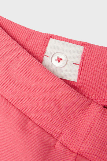 Name it Pink Shorts