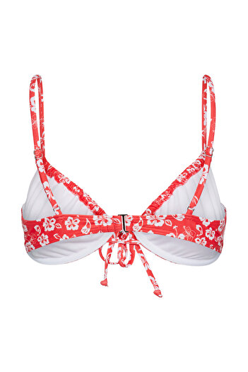 PIECES PCANNA BIKINI CUP BRA TOP SWW BC