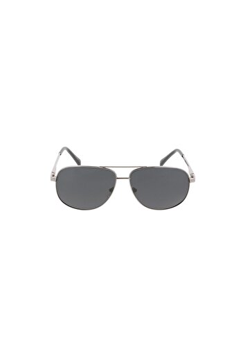 Optelli Optelli OP2866 03 Men's Sunglasses