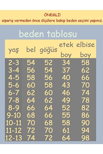Melis Çocuk Βραδινό φόρεμα για κορίτσι Νυφικό