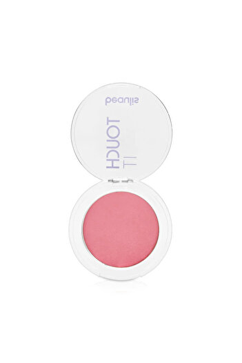 beaulis Touch It Toz Allık 629 Sweet