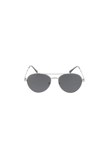 Optelli Optelli OP2860 03 Unisex Sunglasses