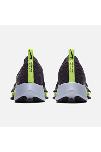 Nike Air Zoom Tempo Next% FK Women's Sports Shoes Sportie