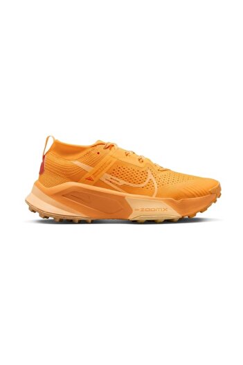 Nike ZoomX Zegama Trail Women's Running Shoes DH0625-701