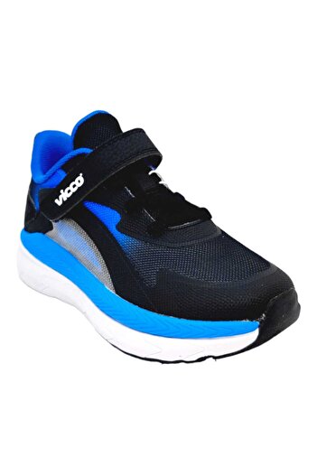 Vicco VICCO CLOVE KIDS RUNNING SPORTS SHOES