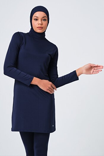 ALFASA Hijab Swimsuit - Full Lycra