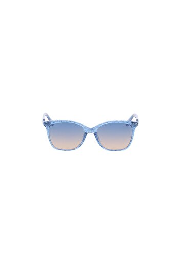 Guess Gu 9238 92W Güneş Children's Sunglasses