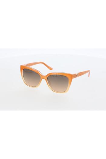 Guess Gu 7878 44F Women's Sunglasses
