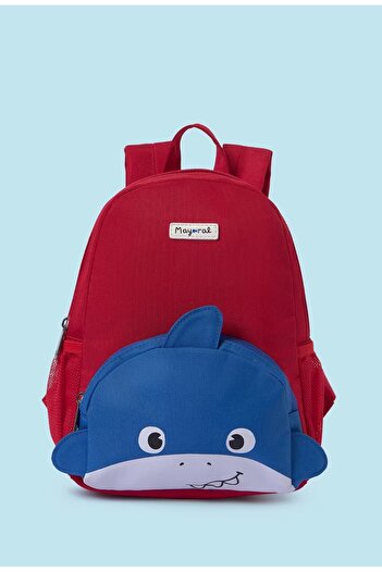 MAYORAL Baby Backpack