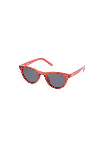 Optelli Optelli OP2830 02 Women's Sunglasses