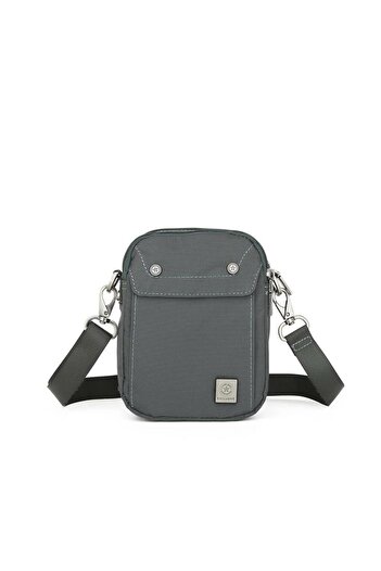 SMART BAGS SMARTBAGS УНІСЕКС ПОШТОВА СУМКА 2022-8704 LACİ