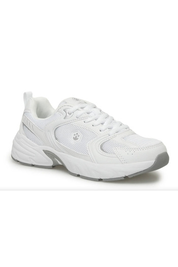 lumberjack 4m Pol Wmn 4Fx - Women's Shoes