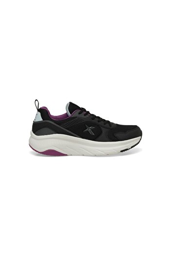 Kinetix GLANCE TX W 4FX101490670 Women's Casual Sneakers