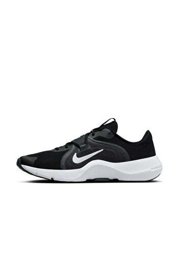 Nike In-Season Tr 13 Men's Black Training Shoes DZ9360-001