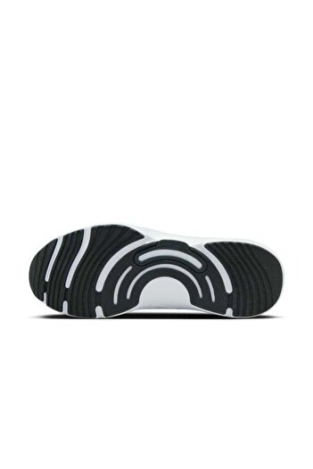Nike In-Season Tr 13 Men's Black Training Shoes DZ9360-001