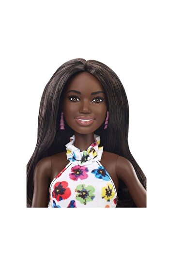 Barbie Büyüleyici Parti Bebekleri 106
