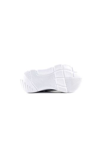Kinetix Pitan Mesh 1fx Çocuk Spor Ayakkabı-lacivert Neon Fuşya